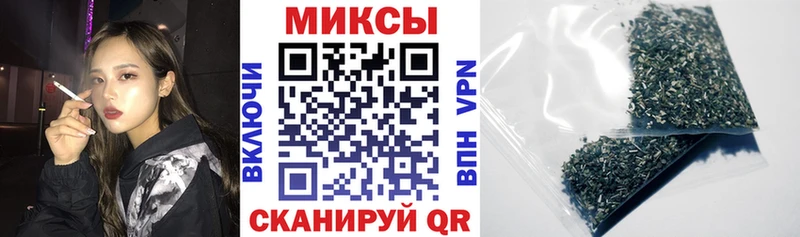 БУТИРАТ бутик  Павлово 