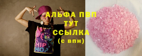 гидра Арсеньев