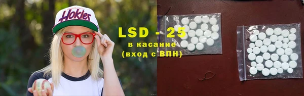 гидра Арсеньев