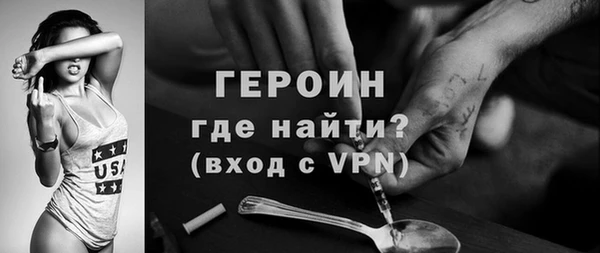 гидра Арсеньев