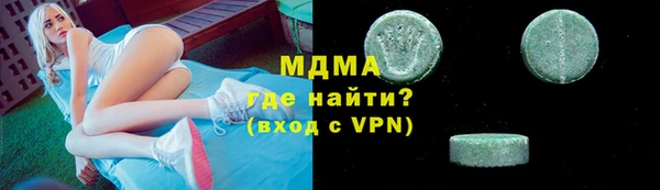 гидра Арсеньев