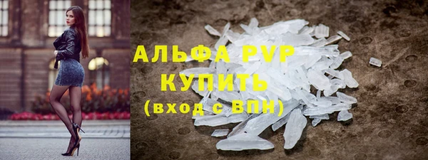 гидра Арсеньев
