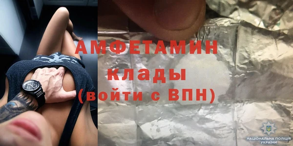 гидра Арсеньев